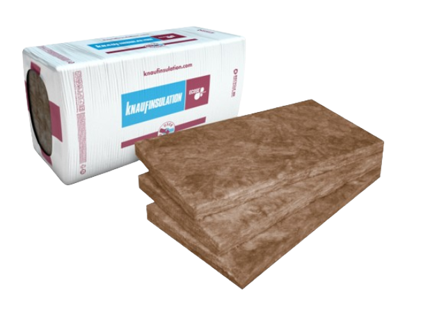 Knauf Mw Minerale Wol De Houtman Hout En Bouwmaterialen