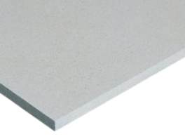 Fermacell gipsvezelplaat