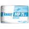 Knauf MP75 25 kg