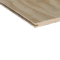 18 mm underlayment elliotti pine 122x244 cm TG2