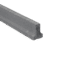 Betonbalk T25