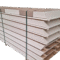 B-keus PIR renovatieplaten