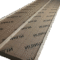 B-keus PIR renovatieplaten
