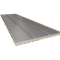 InSus Renovatieplaten 120x540 cm