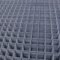 5 mm bouwstaalmat verzinkt 200x300 cm maas 75-75 mm (PS-262V)
