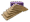 Isovlas PL