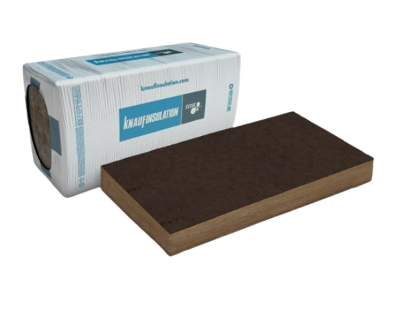 SmartCavity 031 Knauf SmartCavity 031 Spouwmuurisolatie