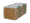 Pavaflex houtvezel isolatieplaat
