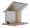 Alkreflex 2L-2 dampdichte folie
