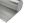 Alkreflex 2L-2 dampdichte folie