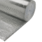 Alkreflex 2L-2 dampdichte folie