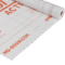 Miofol Active Klimaatfolie 1,5x30 meter (45 m2)