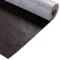 Polytex Fassade Eco dampopen folie 1,5x25 meter (37,5 m2)