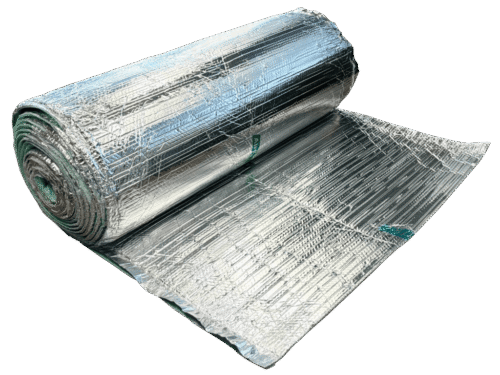 10 mm ATI Global dampdicht