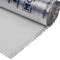 Miofol AVS 4 dampdichte folie 1,5x25 meter (37,5 m2)