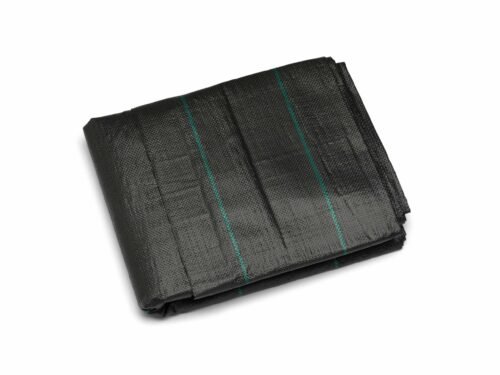 Koramic koratech classic dampopen 1.5x50 meter (75 m2)