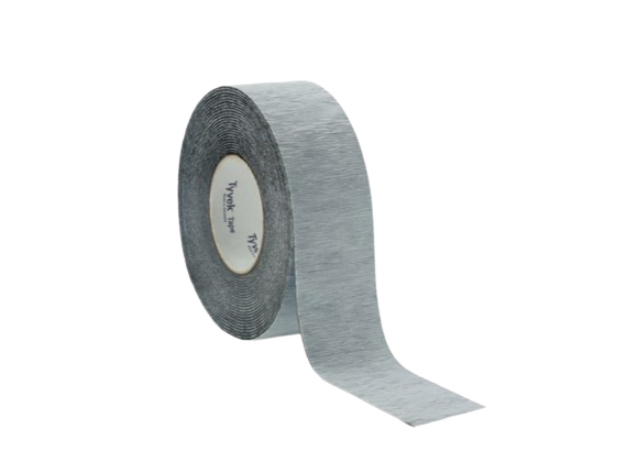 MG Tyvek Flexwrap Tape 60 mm x 10 meter