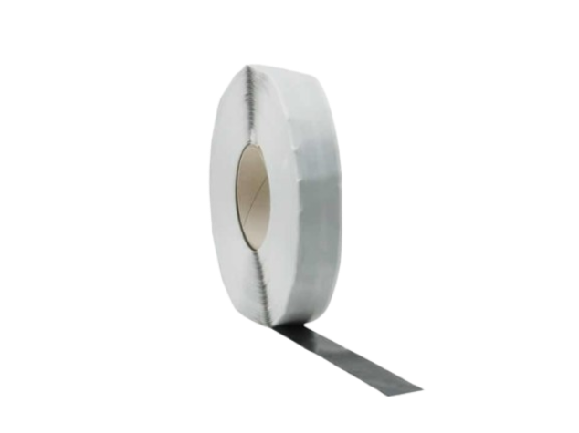MG VAST-R Butyl Tape 30 mm x 20 meter