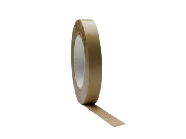 MG VAST-R Dubbelzijdig tape 25 mm x 50 meter