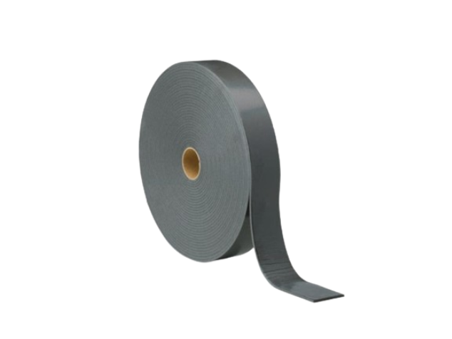 MG VAST-R Nageldichtband 60 mm x 20 meter