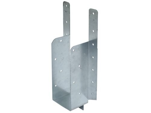 GB Raveeldrager 59x156/171 mm met strip