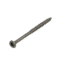 Dynaplus unischroef AR-coating platkop TX