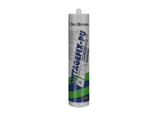 Zwaluw Montagefix-PU 310 ml