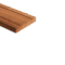 Bangkirai 28x145 mm geschaafd