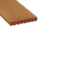 Bangkirai vlonderplank geschaafd