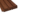 Ayous triple rhombus