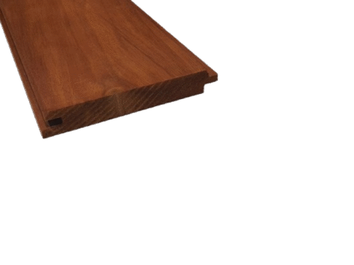 Ayous rabat 21x130 mm