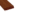 Ayous rhombus