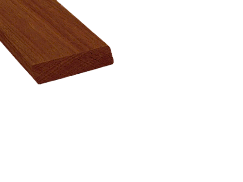 Ayous rhombus