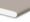 9,5 mm gips stucplaten 60x200 cm