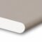 9,5 mm gips stucplaten 60x200 cm