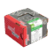 Dynaplus unischroef AR-coating platkop TX