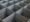 3 mm vloerverwarmingsnet 120x210 cm maas 100-100 mm