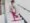 PrimaCover Absorb zelfklevend afdekvlies - 1 meter x 25 meter