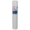 PrimaCover Absorb zelfklevend afdekvlies - 1 meter x 25 meter