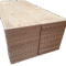 18 mm underlayment elliotti pine 59x244 cm TG4