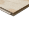 18 mm underlayment elliotti pine 59x244 cm TG4