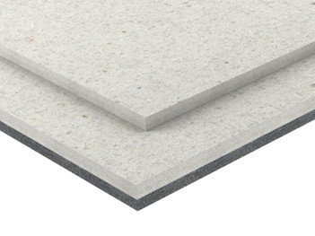 Fermacell Estrich 2E26 1500x500x34mm vloerelement vilt