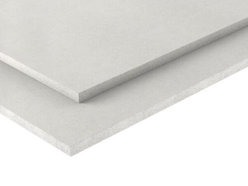 Fermacell Estrich 2E11 1500x500x20mm vloerelement