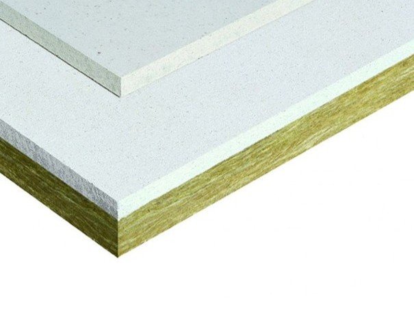 Fermacell Estrich 2E32 1500x500x30mm vloerelement wol