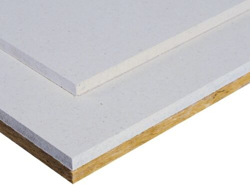 Fermacell 2E33 HV 1500x500x35mm vloerelement houtvezel