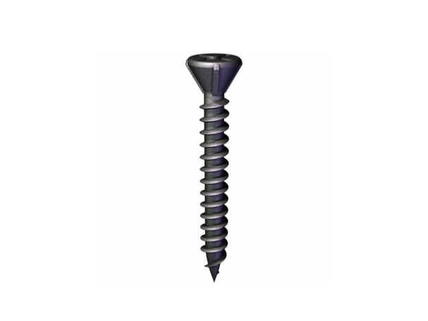 Fermacell schroeven (1000 stuks)