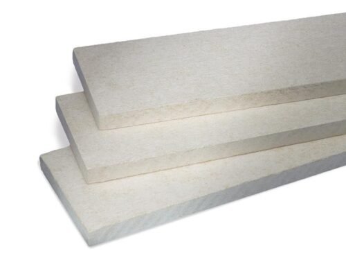 Promatect H klosstroken 20 mm 12x250 cm