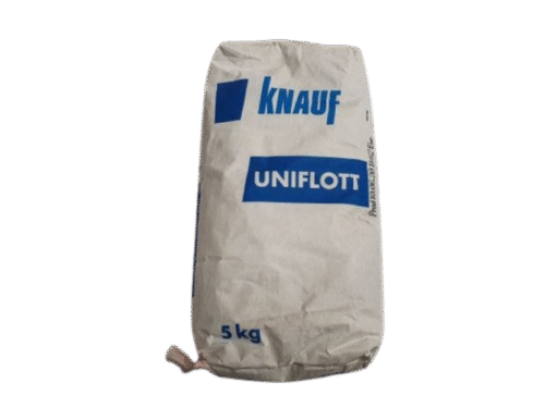 Knauf Uniflott 5 kg
