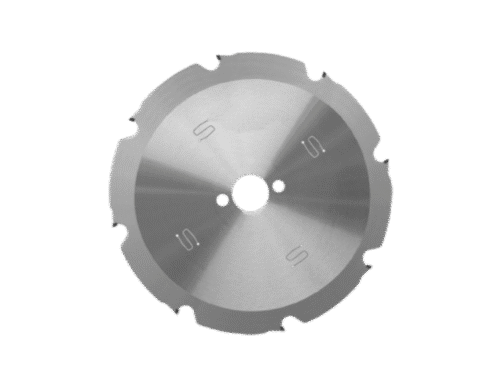 Ivana gips/cementgebonden plaatmaterialen cirkelzaagbladen