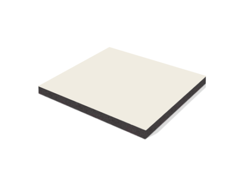 6 mm Trespa® Izeon® 153x305 cm